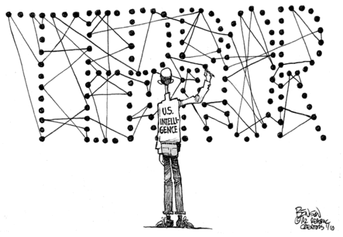 cartoon by steve benson.gif